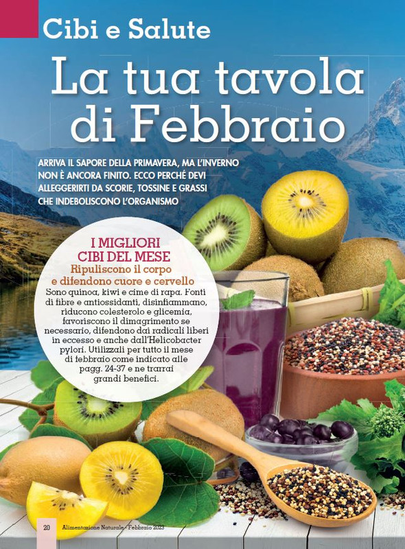 Alim Nat Feb 2023 (1)