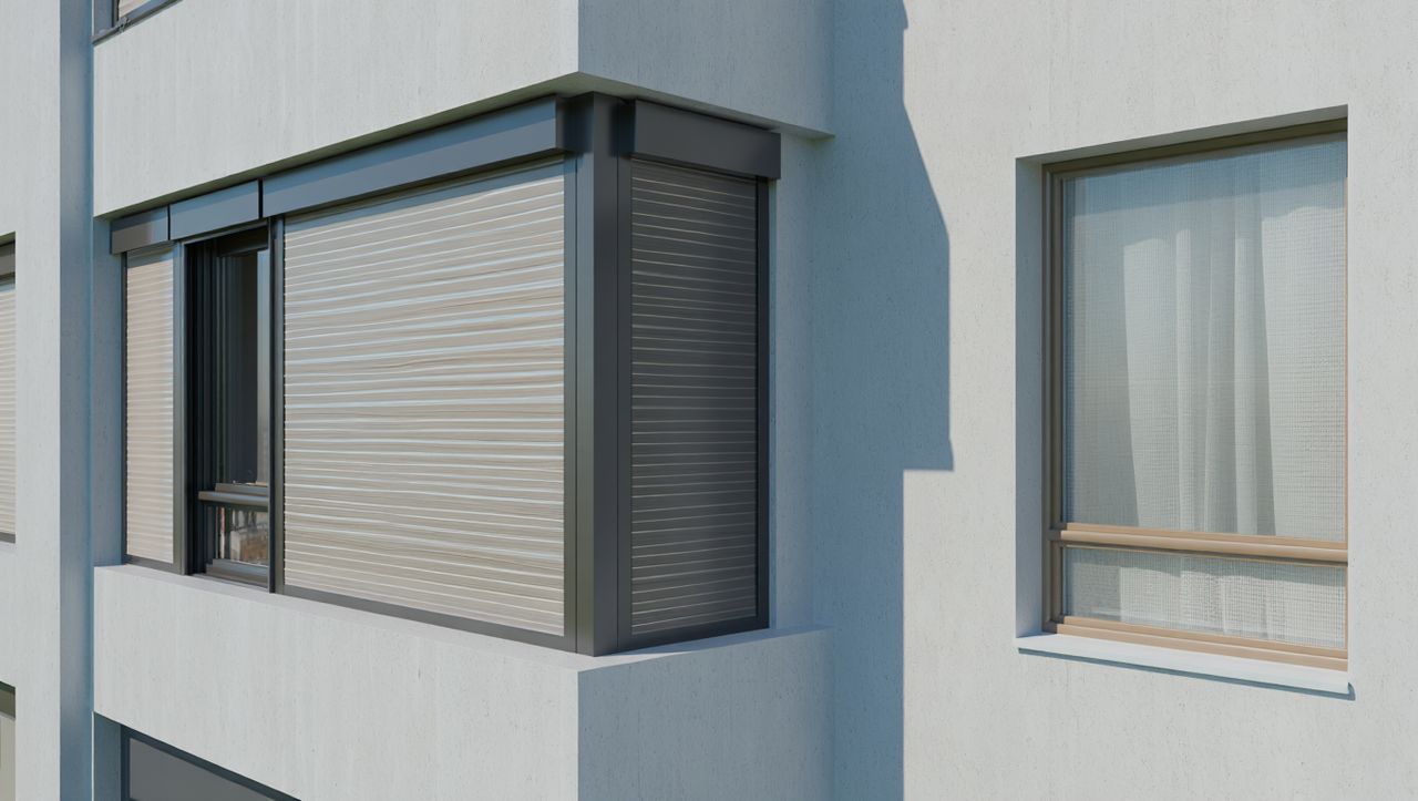 ������� - ���������� �� ���� � �����-���������� � ���������� ��� ����