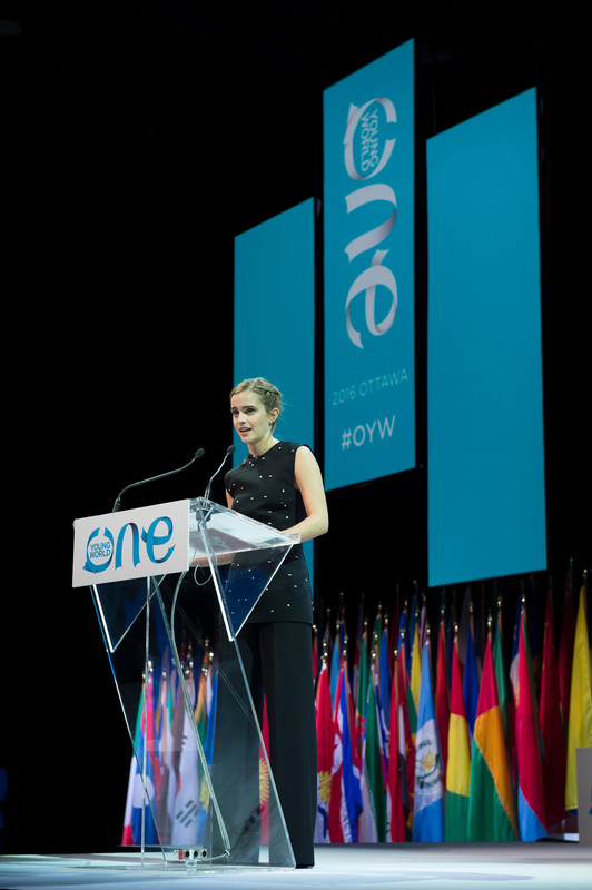 watsonuncensored.blogspot.com (22)