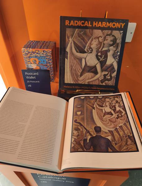 Vuelo a Málaga y después a Londres - Málaga y Londres (81)
