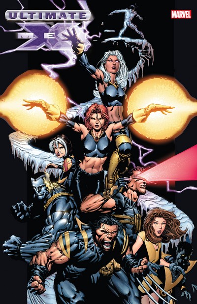 Ultimate-X-Men-Omnibus-Vol-2-2024