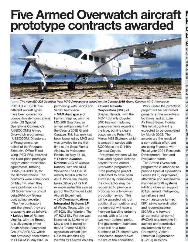 077524B8-981F-405D-8F11-A73C64A4878E