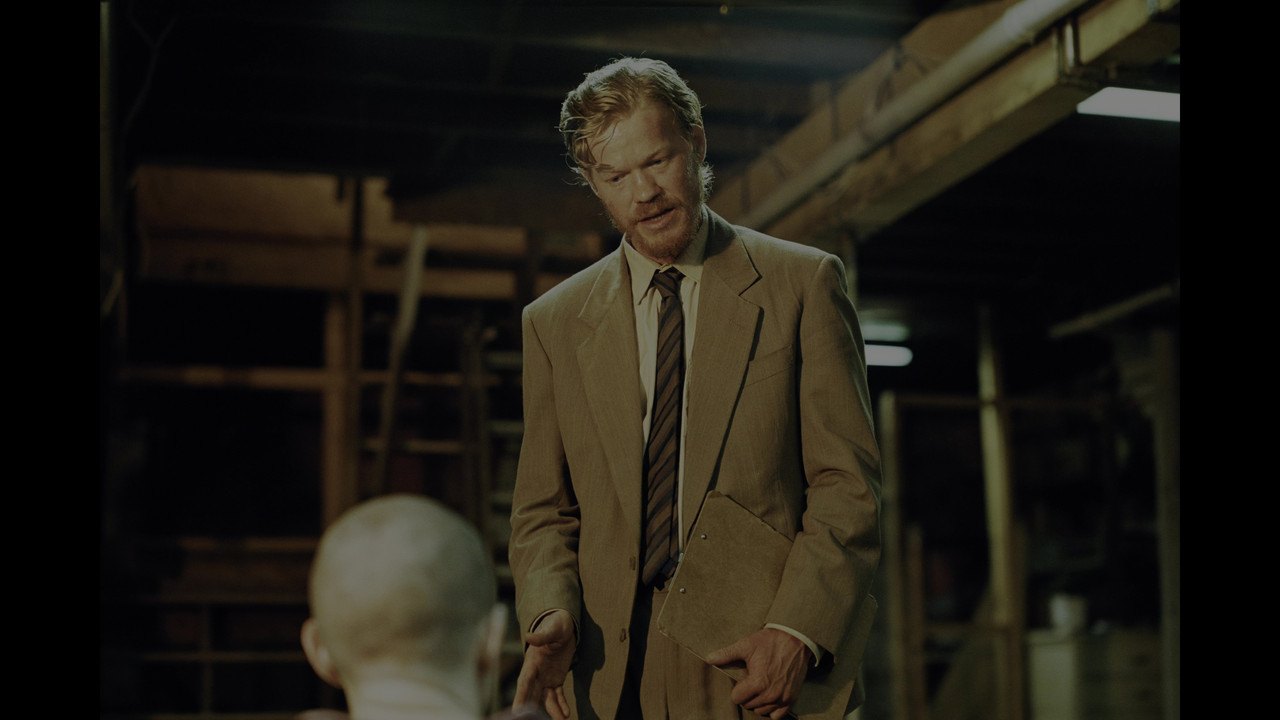 vlcsnap 2025 12 16 23h12m27s319