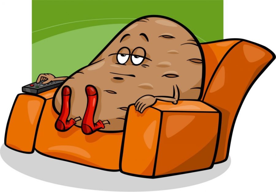 couch-potato.jpg