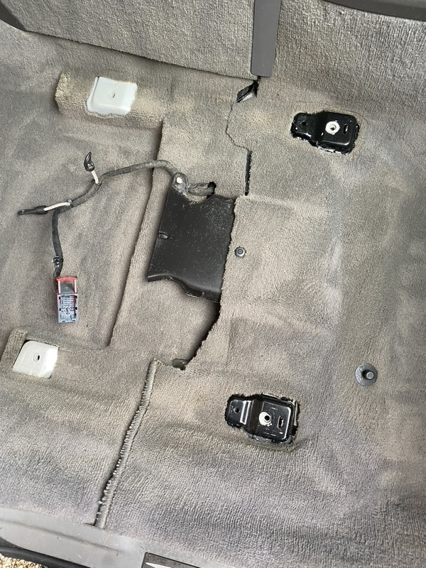 00CEFD50-6A21-4C3B-99E5-ED6798DB9BD5_1_105_c