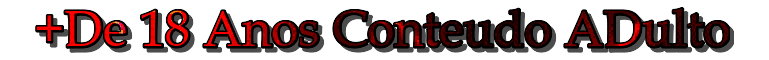 m-TFXEn-Yk-ZUW8.gif