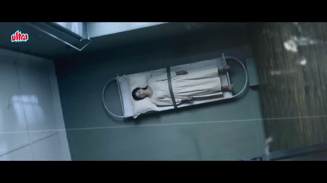 Athiran 2nd clip (5)