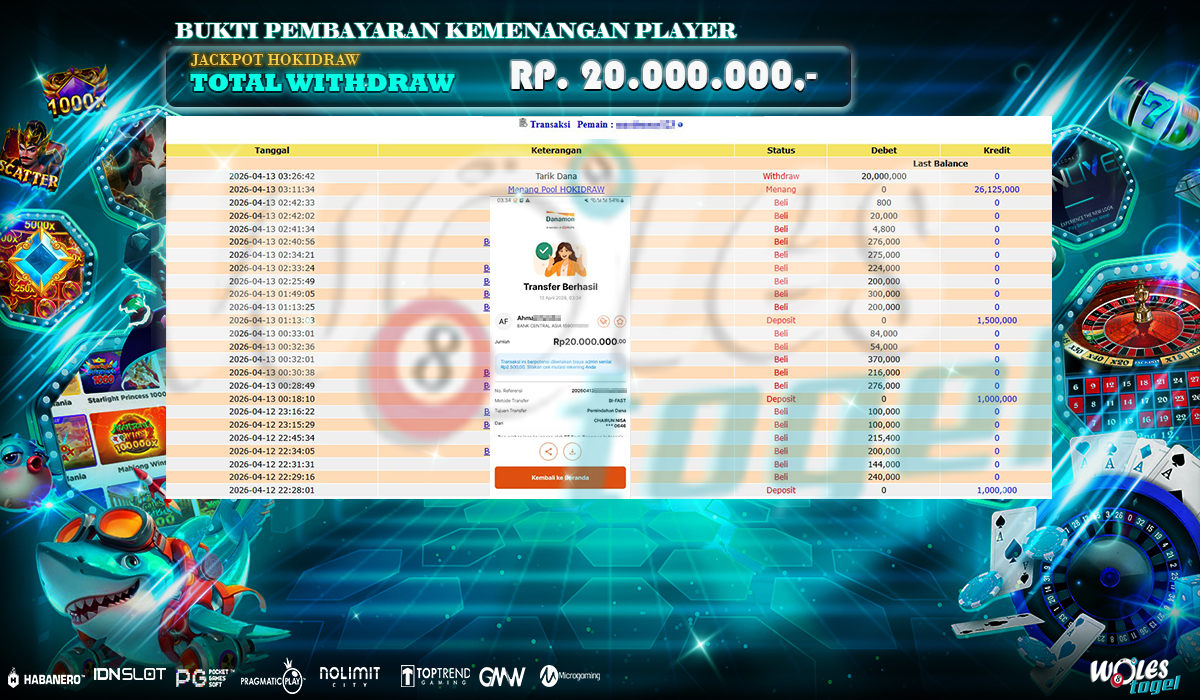 bukti-jackpot-13-april-2026-03-39-09-2026-04-13