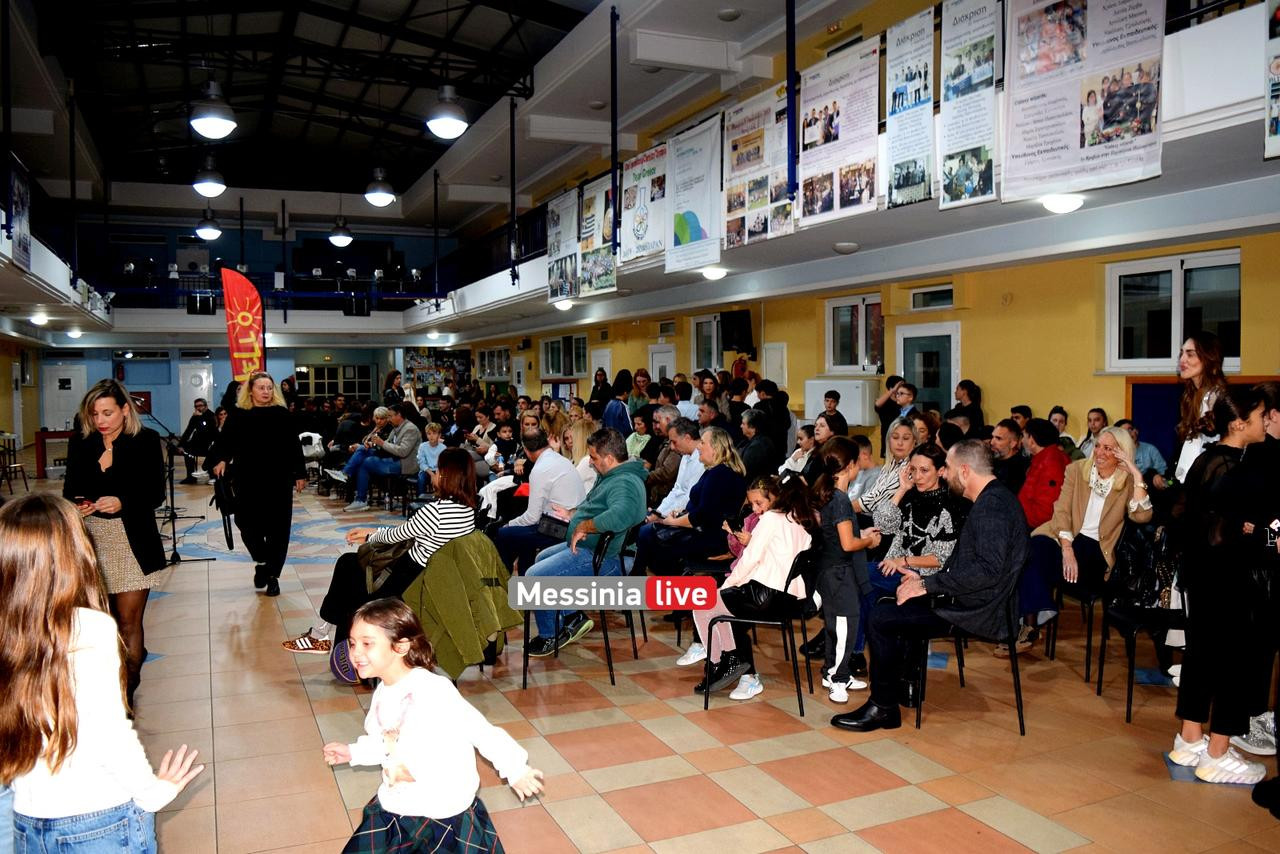 giorti bougas DSC 0224