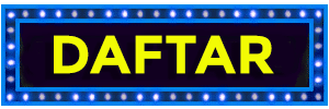 slot bonanza