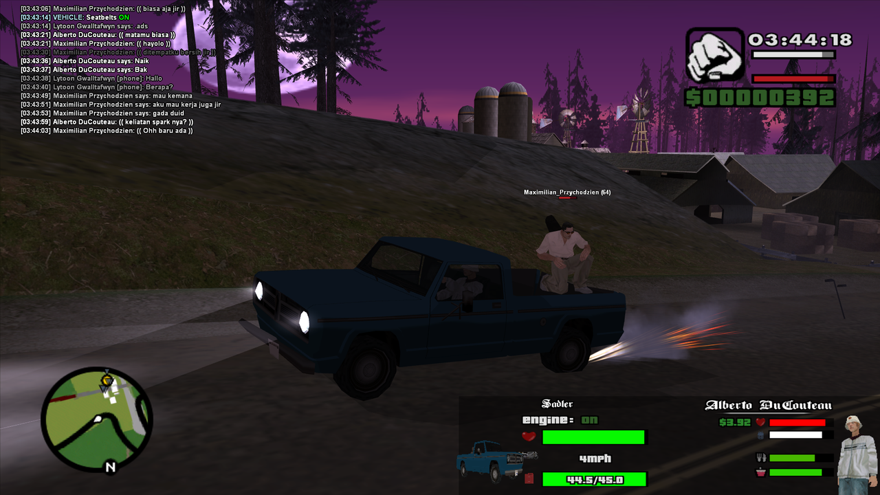 sa-mp-280.png