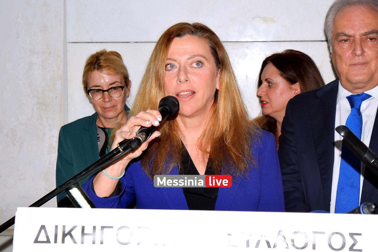 dikhgorikos-DSC-0522