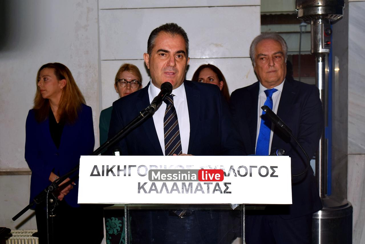 dikhgorikos-DSC-0532