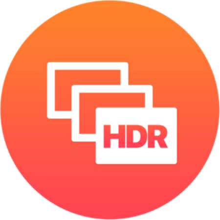 ON1 HDR 2020.1 v14.1.1.8985 macOS