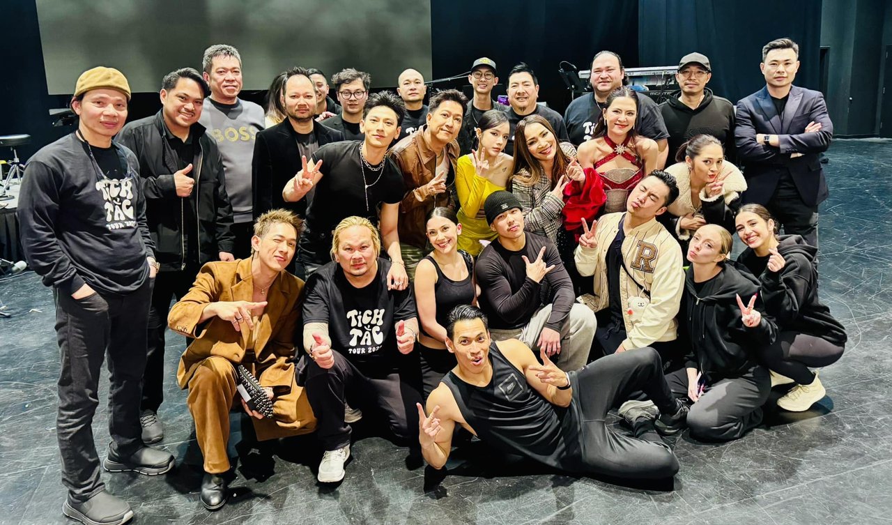 481329321-10223164987627469-2855480520332689886-n