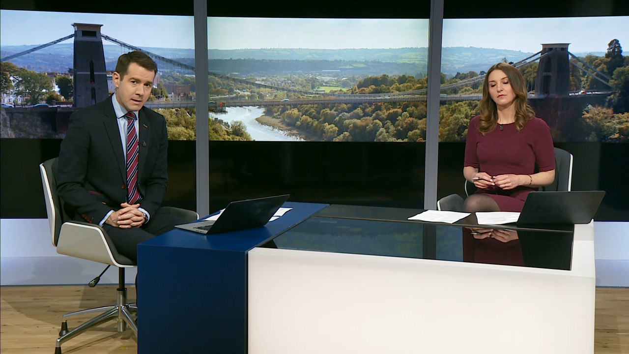 05.24 - 18.00.00 - ITV News London. The latest news in London and the....ts_snapshot_06.46.222
