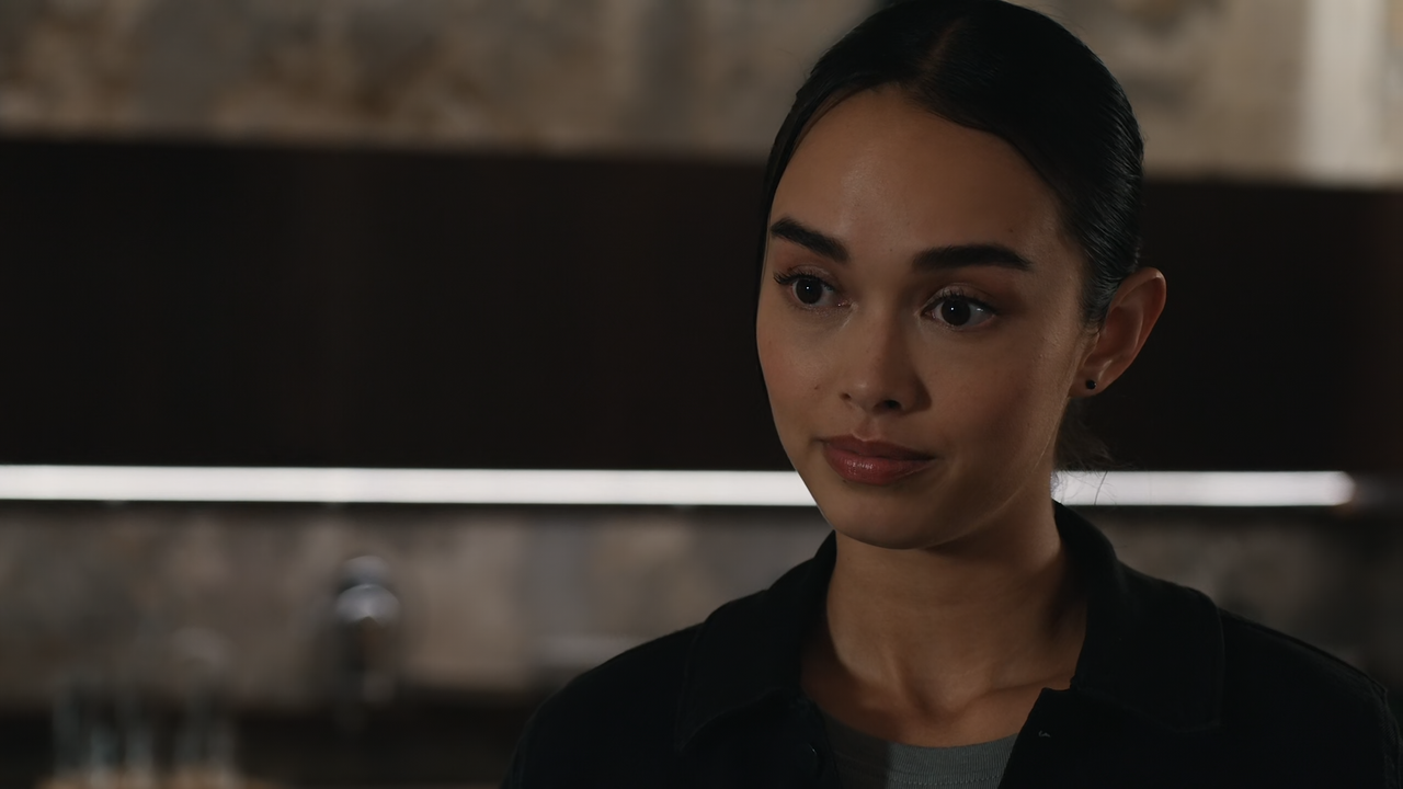 FBI.International.S02E02.Don't.Say.Her.Name.Again.1080p.10bit.AMZN.WEB-DL.DDP5.1.HEVC-Vyndros.mkv_sn