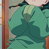https://i.postimg.cc/1RgyCpDc/tumblr-4d0ec21b6521e7ff3ef42363d136c189-e28e6167-400.gif