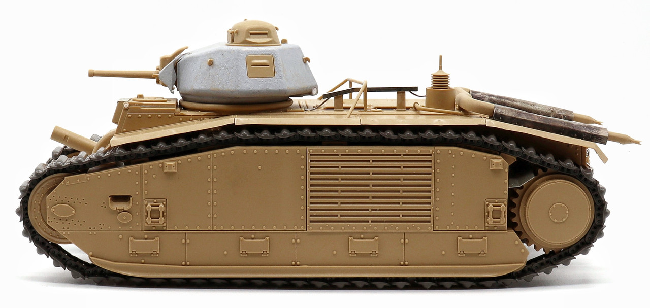 ED33A01B-1808-41B4-BEDC-030693E4CA42