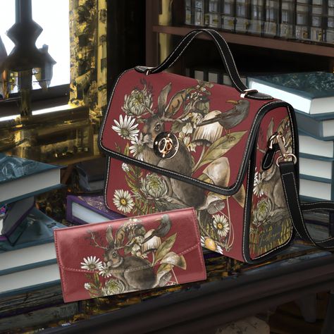 bags.jpg