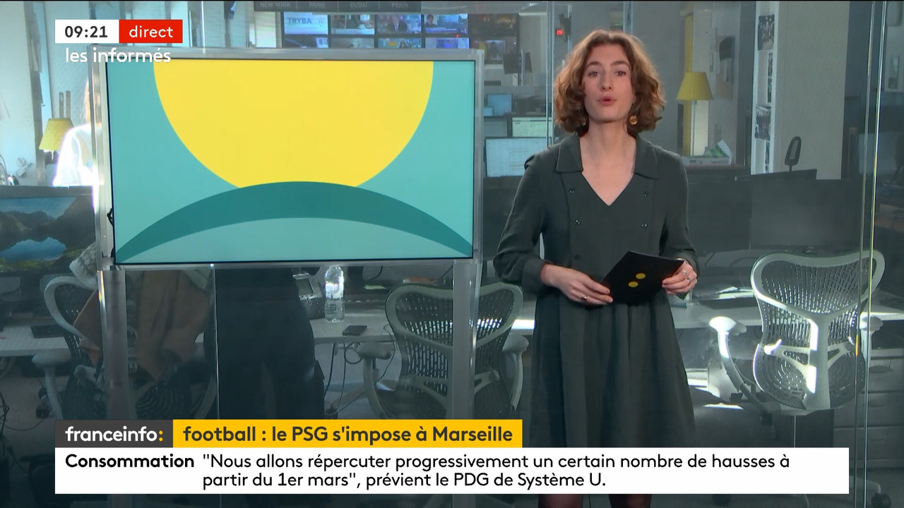 Les informés 2023_02_27_08_03_00.ts_snapshot_21.32.390