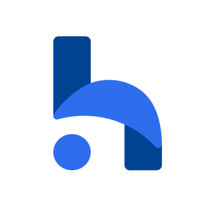 [Image: H9-Qs00-Wg-UYm6r-D1szn-I4thx6ie-BOXEHt.png]