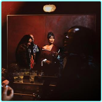 [Image: oxr1a1qlk28i.png]