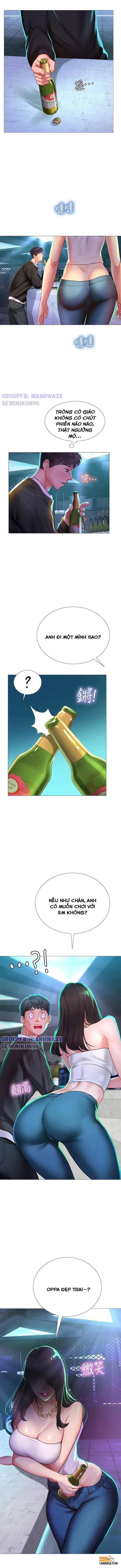 Xem ảnh Noryangjin - Chapter 88 - tmpf j0k8r3 - Truyenhentaiz.net