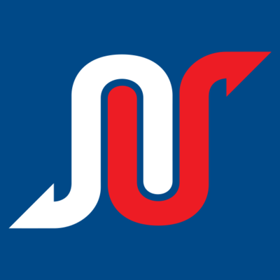 [Image: 118pcr1tanoj.png]