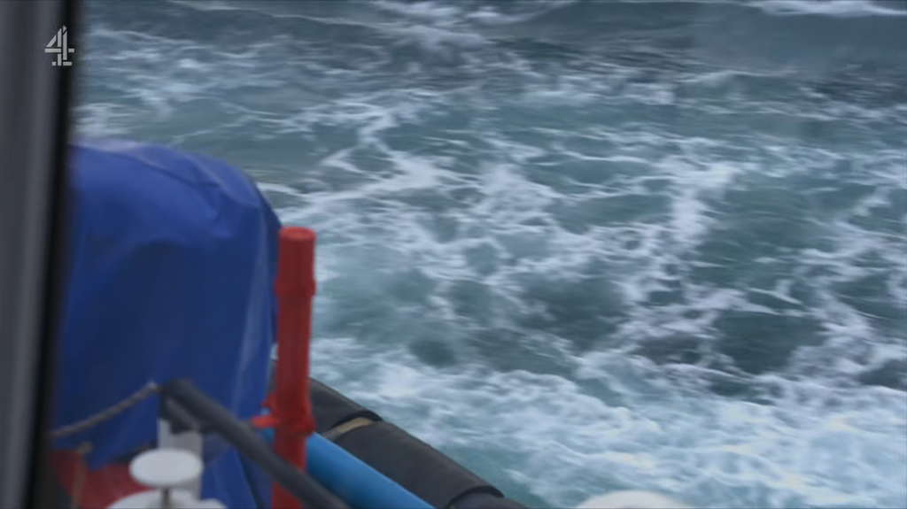 [Image: jt018ocwov6x.png]