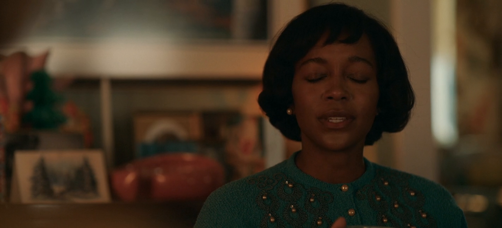 [Image: d856k3eaexwp.png]