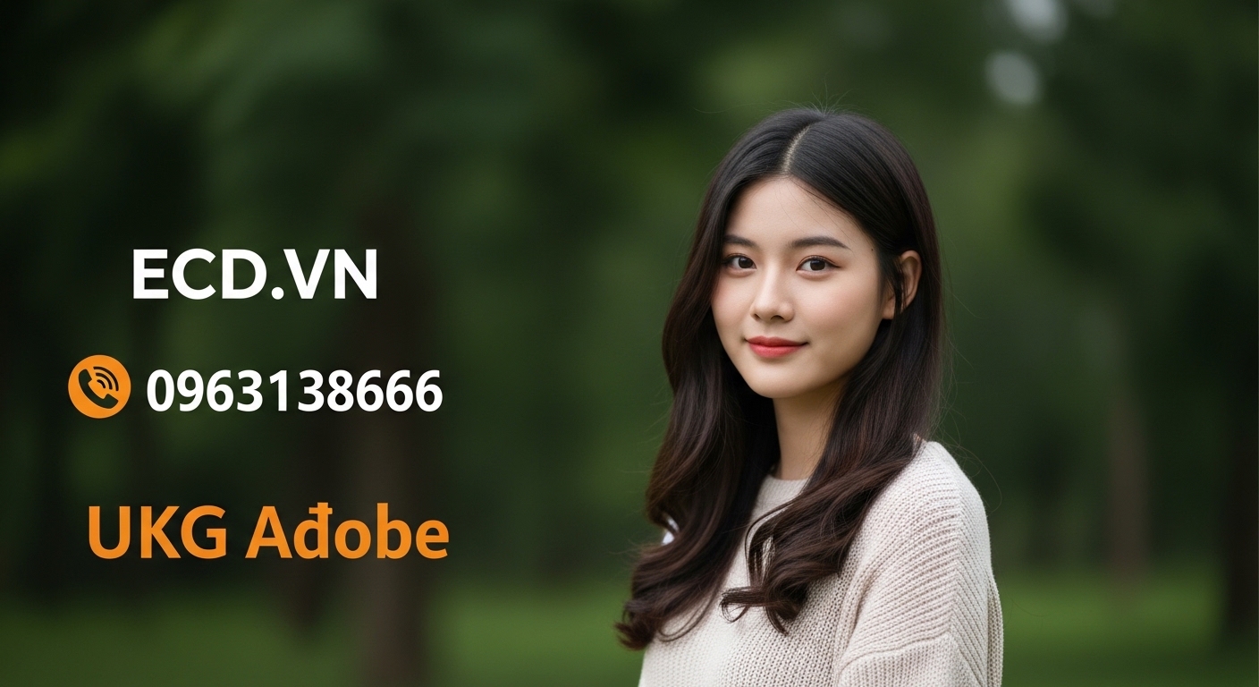 Free Demo Adobe