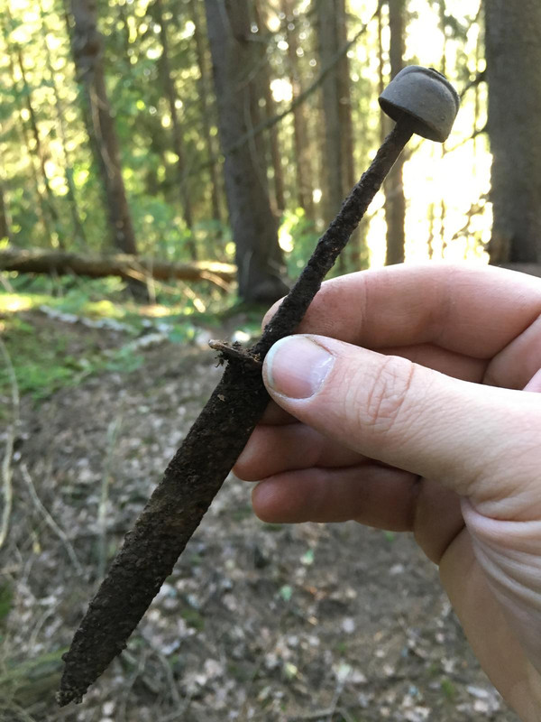 CF49AC67-14FF-4747-BEF3-1A02A0A0C0E9