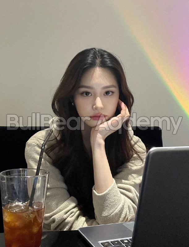 YOWESTOGEL | Login Dan Mainkan Game Digital Togel 4D Pasaran Totomacau Dijamin Maxwin 2026 image 1