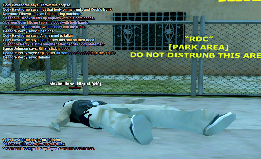 342e24014c66630c7febbf9be32629d4-0.png