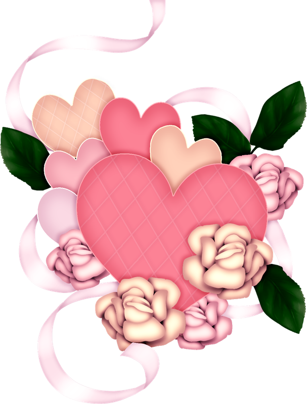 BIBI-PINK ANGEL ELEMS (26)