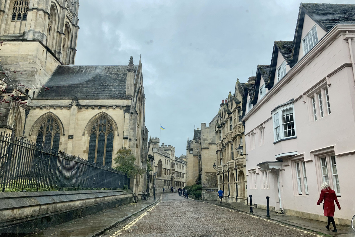 65AD4DB8-9145-4B76-B649-15E291E6A17F