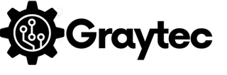Graytec
