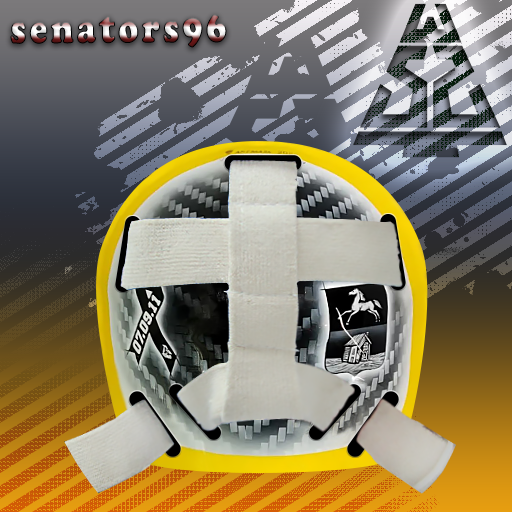 Vladislav-Podyapolsky-backmask-2022-23-V