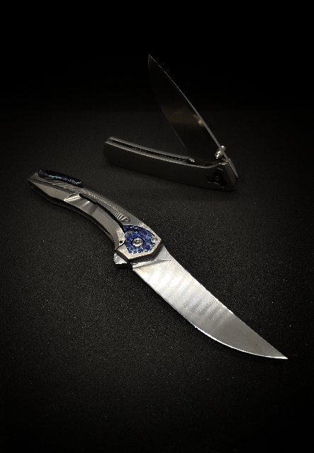 IMG_20200229_124336-01