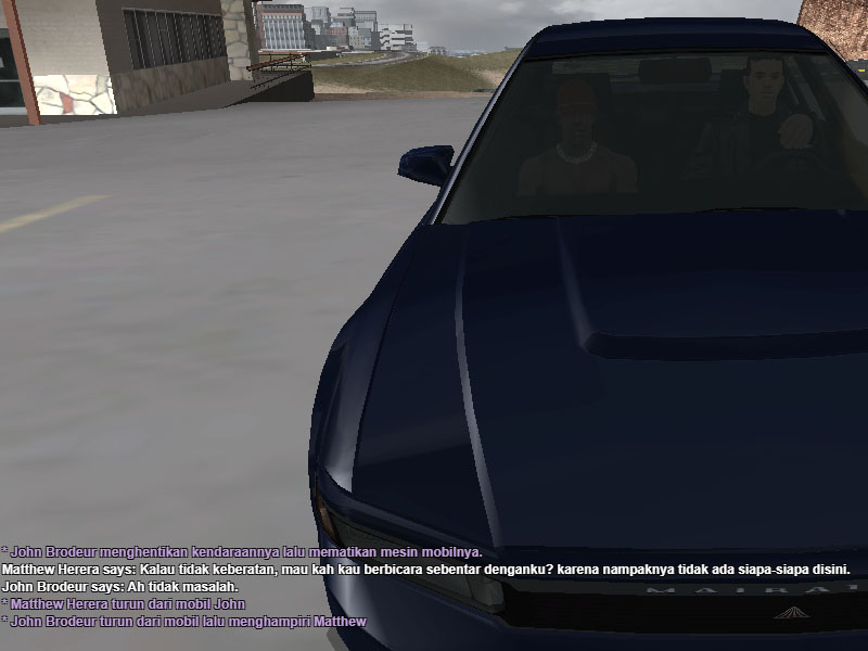ssrp8.jpg