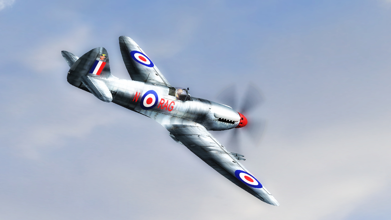 il2fb 2016-07-01 21-29-57-26.bmp