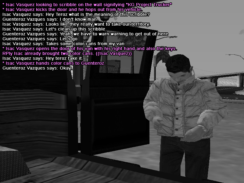 Cartel-548.png
