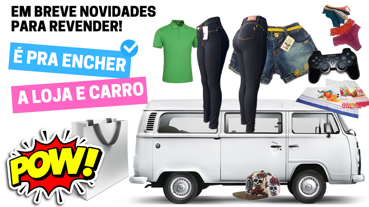 i.postimg.cc/1Rj86JkC/comprasnafeiradecaruaru.png