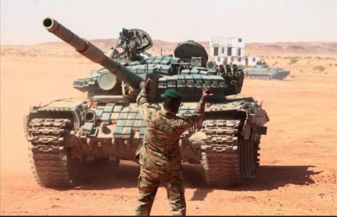 photo 2026 03 06 19 07 39