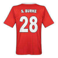 28-S-Burke.png