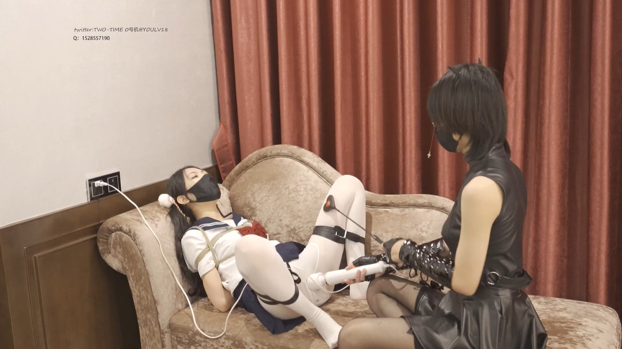 绿帽学院 可爱的女装子来了.mp4_20210822_185431.633