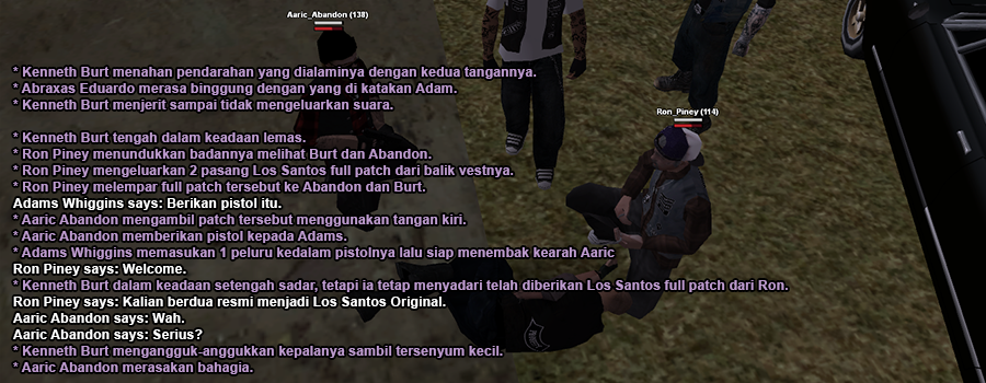 SOBMC-252.png