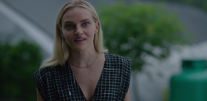 vlcsnap-2024-10-30-09h54m00s764