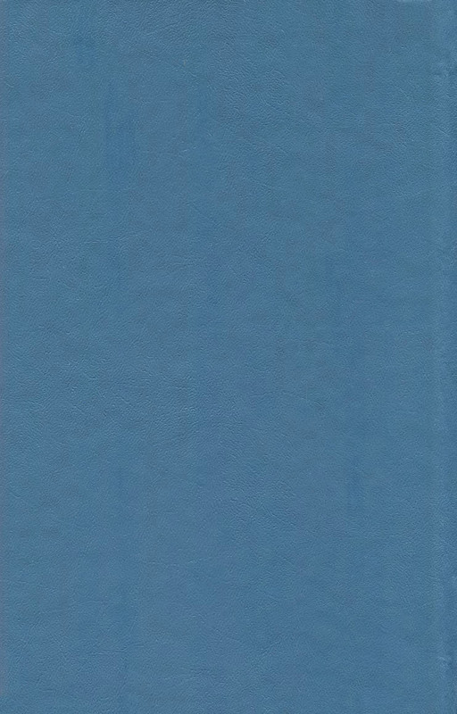 p0594